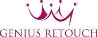 Genius Retouch coupons